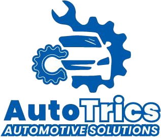 AutoTrics Automotive Solutions